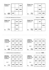 Mag Quadrat-10000 18.pdf